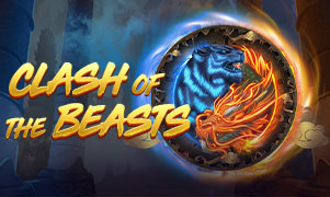 vp777 Clash of the Beasts