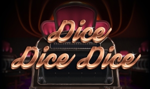 vp777 Dice Dice Dice