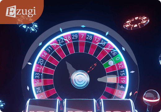 vp777 Portomaso Roulette 2