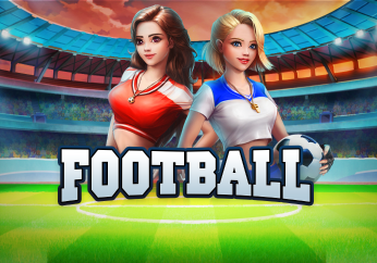 vp777 Football