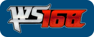 Logo đối tác WS168 - tải ứng dụng