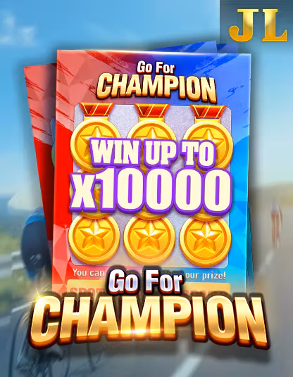 jii_go_for_champion_portrait